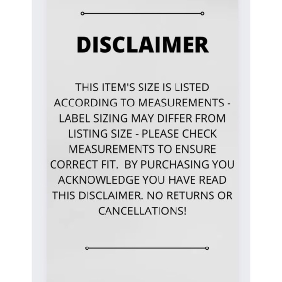 Y2K ART BY DOLCEZZA L {FITS M} VIBRANT MOD ARTSY SHORT SLEEVE TOP MAXIMALIST - Picture 3 of 10